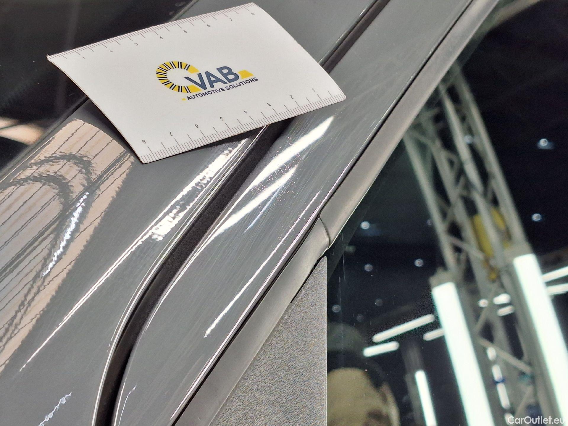  Volkswagen  Caddy VW, _ '20, Volkswagen  2.0 TDI Manueel 75 kW Cargo 4d #20