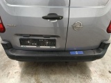  Opel  Combo Opel  1.5 Turbo 55kW 2.0T L1H1 Edition 4d #44