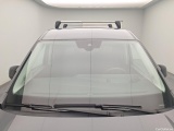  Volkswagen  Caddy VW, _ '20, Volkswagen  2.0 TDI Manueel 75 kW Cargo 4d #10