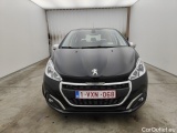  Peugeot  208 Peugeot  1.2 PureTech €6.2 81kW S/S Allure 5d #5