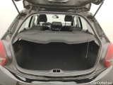  Peugeot  208 Peugeot  1.2 PureTech €6.2 81kW S/S Allure 5d #15