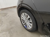  Peugeot  208 Peugeot  1.2 PureTech €6.2 81kW S/S Allure 5d #22