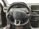  Peugeot  208 Peugeot  1.2 PureTech €6.2 81kW S/S Allure 5d #24