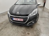  Peugeot  208 Peugeot  1.2 PureTech €6.2 81kW S/S Allure 5d #29