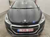  Peugeot  208 Peugeot  1.2 PureTech €6.2 81kW S/S Allure 5d #34