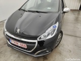  Peugeot  208 Peugeot  1.2 PureTech €6.2 81kW S/S Allure 5d #38