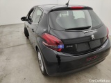  Peugeot  208 Peugeot  1.2 PureTech €6.2 81kW S/S Allure 5d #58
