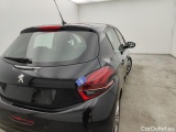  Peugeot  208 Peugeot  1.2 PureTech €6.2 81kW S/S Allure 5d #76