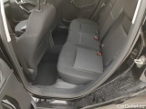  Peugeot  208 Peugeot  1.2 PureTech €6.2 81kW S/S Allure 5d #112