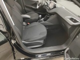  Peugeot  208 Peugeot  1.2 PureTech €6.2 81kW S/S Allure 5d #115