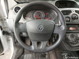  Renault  Kangoo Renault  Blue dCi 80 Corporate Edition 5d #25
