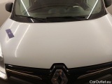  Renault  Kangoo Renault  Blue dCi 80 Corporate Edition 5d #29