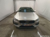  Volvo  V60 Volvo  D3 Geartronic Momentum Pro 5d #5