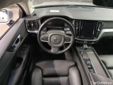  Volvo  V60 Volvo  D3 Geartronic Momentum Pro 5d #9