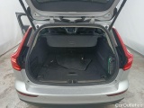  Volvo  V60 Volvo  D3 Geartronic Momentum Pro 5d #16