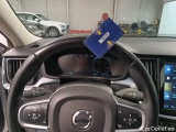  Volvo  V60 Volvo  D3 Geartronic Momentum Pro 5d #21