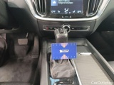  Volvo  V60 Volvo  D3 Geartronic Momentum Pro 5d #24