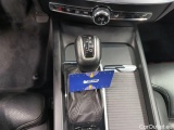  Volvo  V60 Volvo  D3 Geartronic Momentum Pro 5d #26
