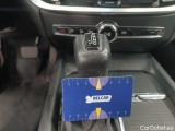  Volvo  V60 Volvo  D3 Geartronic Momentum Pro 5d #25
