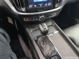  Volvo  V60 Volvo  D3 Geartronic Momentum Pro 5d #29