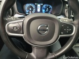  Volvo  V60 Volvo  D3 Geartronic Momentum Pro 5d #30