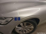  Volvo  V60 Volvo  D3 Geartronic Momentum Pro 5d #42