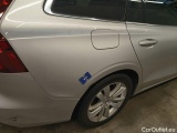  Volvo  V60 Volvo  D3 Geartronic Momentum Pro 5d #83