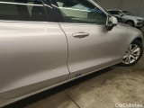  Volvo  V60 Volvo  D3 Geartronic Momentum Pro 5d #90