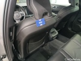  Volvo  V60 Volvo  D3 Geartronic Momentum Pro 5d #106