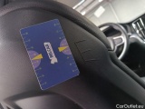  Volvo  V60 Volvo  D3 Geartronic Momentum Pro 5d #108