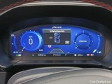  Ford  Kuga Ford  2.0 EcoBlue 4x4 Aut. 140kW ST-Line X 5d #6