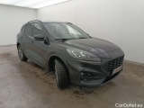  Ford  Kuga Ford  2.0 EcoBlue 4x4 Aut. 140kW ST-Line X 5d #8