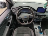  Ford  Kuga Ford  2.0 EcoBlue 4x4 Aut. 140kW ST-Line X 5d #9