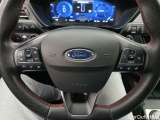  Ford  Kuga Ford  2.0 EcoBlue 4x4 Aut. 140kW ST-Line X 5d #40