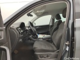  Skoda  Kodiaq Skoda  2.0 CRTDI 110kW DSG7 Style 5d #3