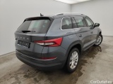  Skoda  Kodiaq Skoda  2.0 CRTDI 110kW DSG7 Style 5d #2