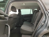 Skoda  Kodiaq Skoda  2.0 CRTDI 110kW DSG7 Style 5d #10