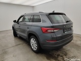  Skoda  Kodiaq Skoda  2.0 CRTDI 110kW DSG7 Style 5d #7
