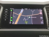  Skoda  Kodiaq Skoda  2.0 CRTDI 110kW DSG7 Style 5d #13