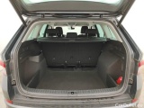  Skoda  Kodiaq Skoda  2.0 CRTDI 110kW DSG7 Style 5d #15