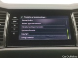  Skoda  Kodiaq Skoda  2.0 CRTDI 110kW DSG7 Style 5d #14