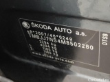  Skoda  Kodiaq Skoda  2.0 CRTDI 110kW DSG7 Style 5d #19