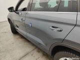 Skoda  Kodiaq Skoda  2.0 CRTDI 110kW DSG7 Style 5d #23