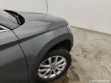  Skoda  Kodiaq Skoda  2.0 CRTDI 110kW DSG7 Style 5d #30