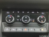  Skoda  Kodiaq Skoda  2.0 CRTDI 110kW DSG7 Style 5d #42