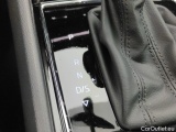  Skoda  Kodiaq Skoda  2.0 CRTDI 110kW DSG7 Style 5d #43