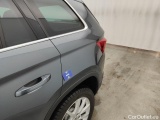  Skoda  Kodiaq Skoda  2.0 CRTDI 110kW DSG7 Style 5d #52