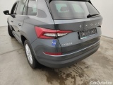  Skoda  Kodiaq Skoda  2.0 CRTDI 110kW DSG7 Style 5d #56