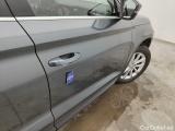  Skoda  Kodiaq Skoda  2.0 CRTDI 110kW DSG7 Style 5d #63