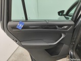  Skoda  Kodiaq Skoda  2.0 CRTDI 110kW DSG7 Style 5d #72